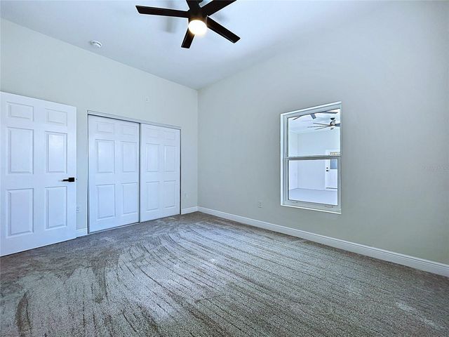 32502 GREENWOOD LOOP, Wesley Chapel, FL 33545