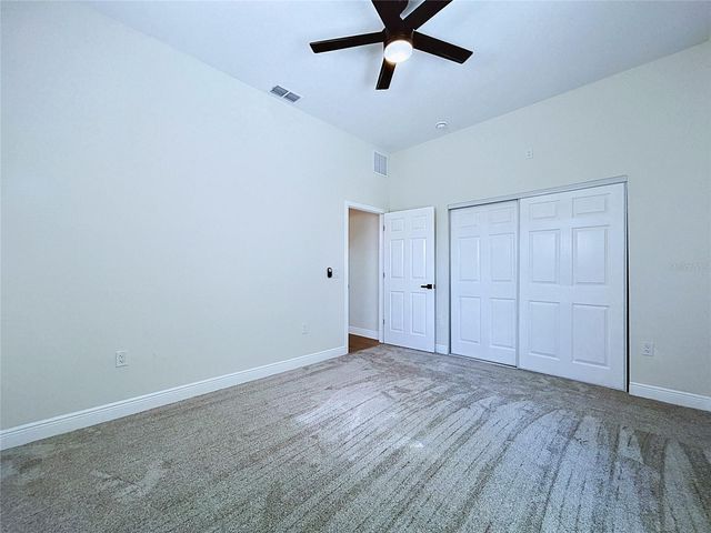 32502 GREENWOOD LOOP, Wesley Chapel, FL 33545