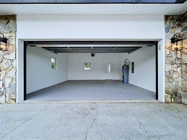 32502 GREENWOOD LOOP, Wesley Chapel, FL 33545