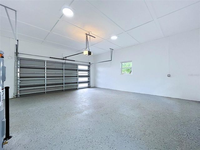 32502 GREENWOOD LOOP, Wesley Chapel, FL 33545