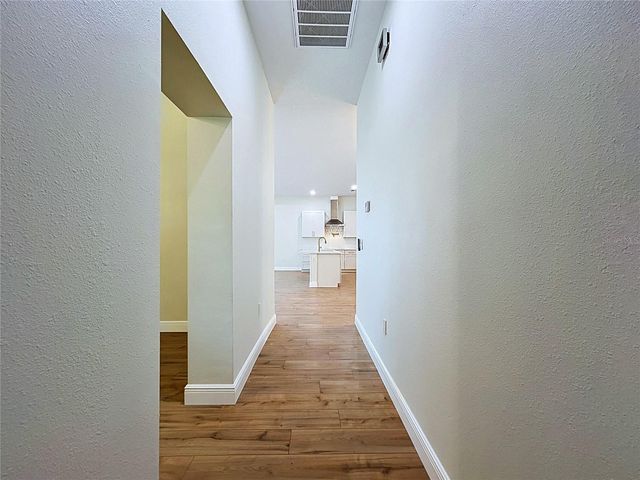 32502 GREENWOOD LOOP, Wesley Chapel, FL 33545