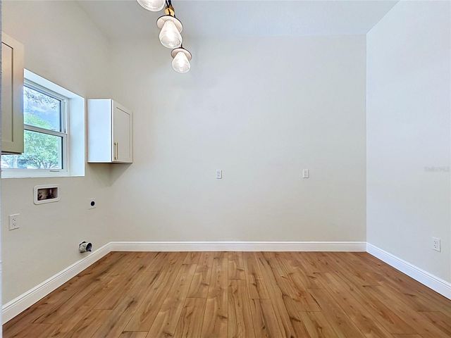 32502 GREENWOOD LOOP, Wesley Chapel, FL 33545