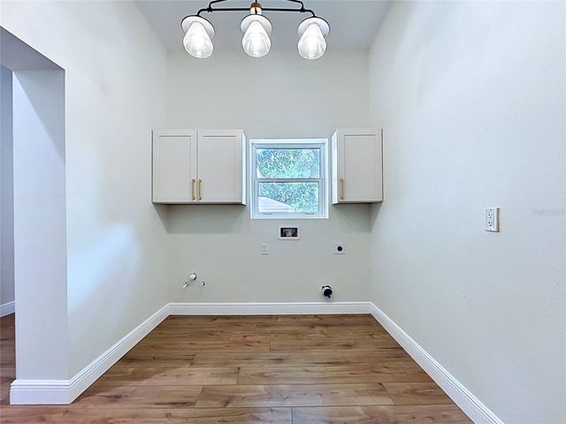 32502 GREENWOOD LOOP, Wesley Chapel, FL 33545