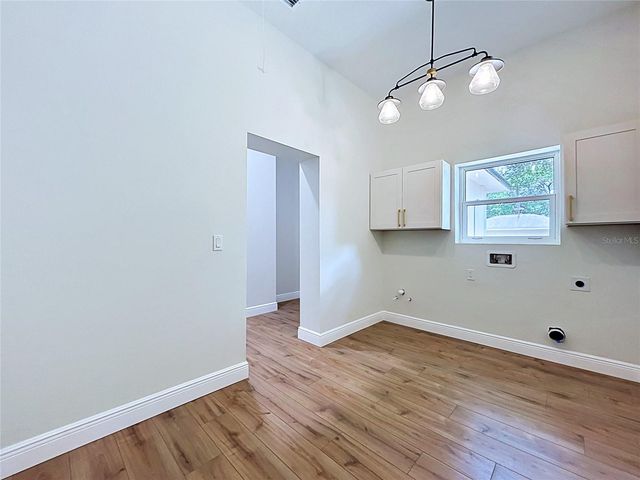 32502 GREENWOOD LOOP, Wesley Chapel, FL 33545