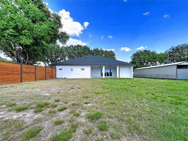 32502 GREENWOOD LOOP, Wesley Chapel, FL 33545