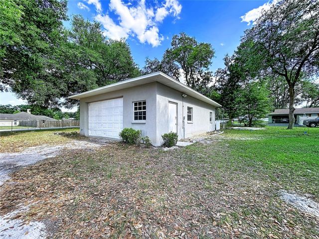 32502 GREENWOOD LOOP, Wesley Chapel, FL 33545