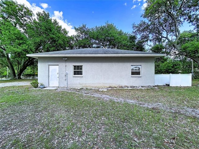 32502 GREENWOOD LOOP, Wesley Chapel, FL 33545