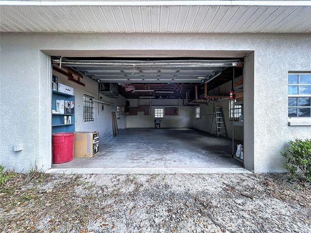 32502 GREENWOOD LOOP, Wesley Chapel, FL 33545