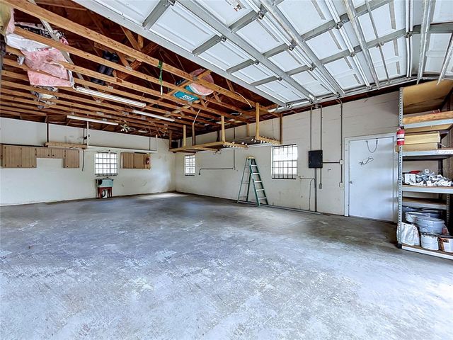 32502 GREENWOOD LOOP, Wesley Chapel, FL 33545