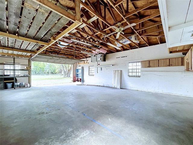 32502 GREENWOOD LOOP, Wesley Chapel, FL 33545