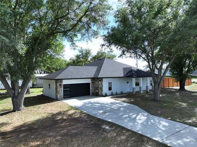 32502 GREENWOOD LOOP, Wesley Chapel, FL 33545