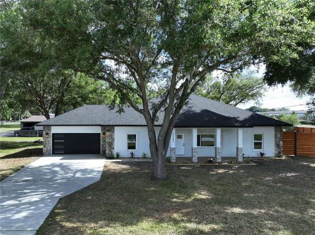 32502 GREENWOOD LOOP, Wesley Chapel, FL 33545