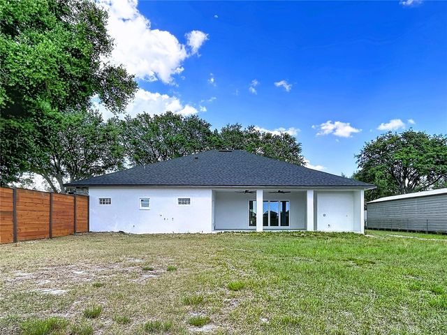 32502 GREENWOOD LOOP, Wesley Chapel, FL 33545