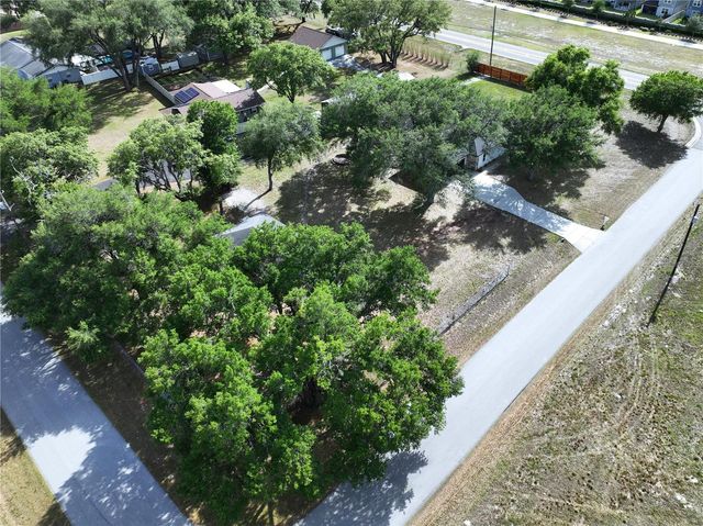 32502 GREENWOOD LOOP, Wesley Chapel, FL 33545