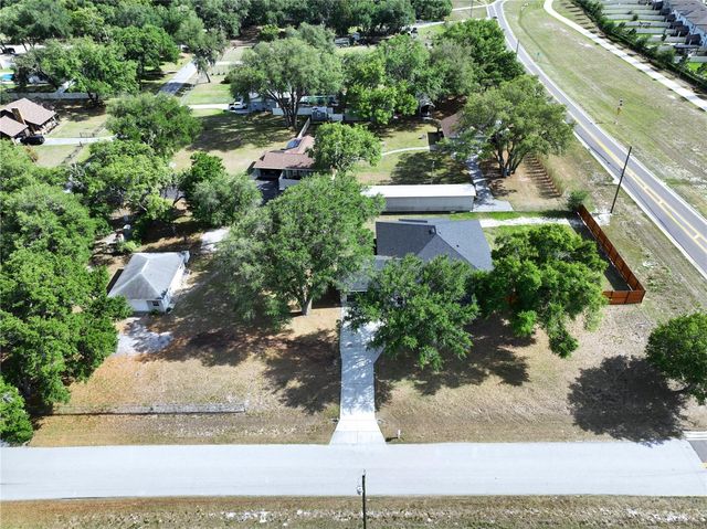 32502 GREENWOOD LOOP, Wesley Chapel, FL 33545