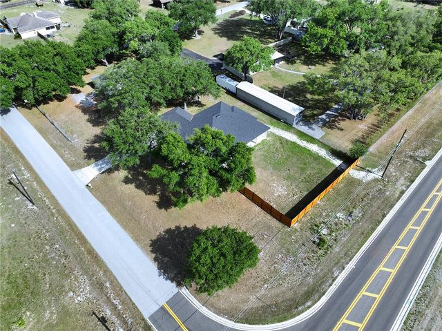 32502 GREENWOOD LOOP, Wesley Chapel, FL 33545