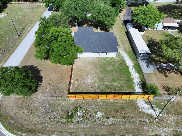 32502 GREENWOOD LOOP, Wesley Chapel, FL 33545