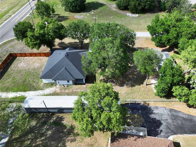 32502 GREENWOOD LOOP, Wesley Chapel, FL 33545