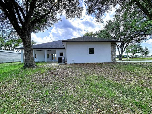 32502 GREENWOOD LOOP, Wesley Chapel, FL 33545