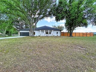 32502 GREENWOOD LOOP, Wesley Chapel, FL 33545