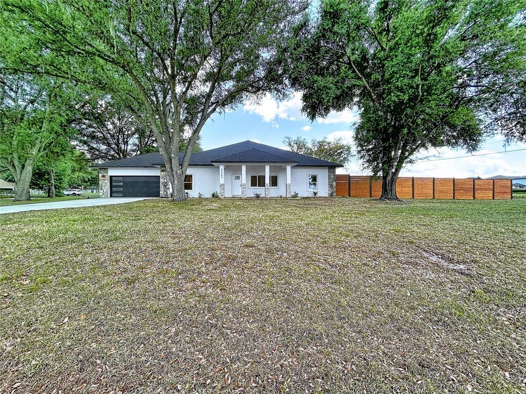 32502 GREENWOOD LOOP, Wesley Chapel, FL 33545