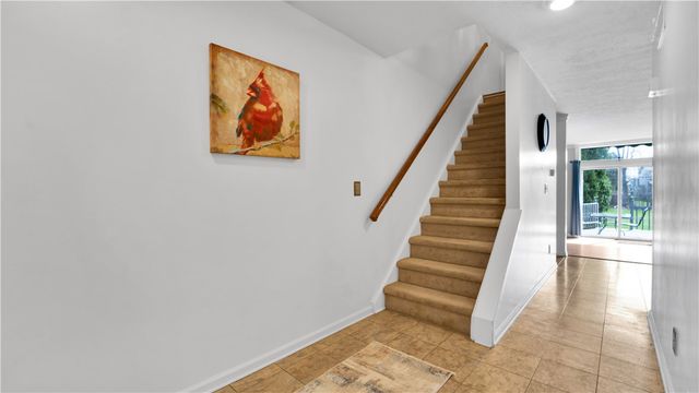 5743 Running Brook Road, Farmington, NY 14425