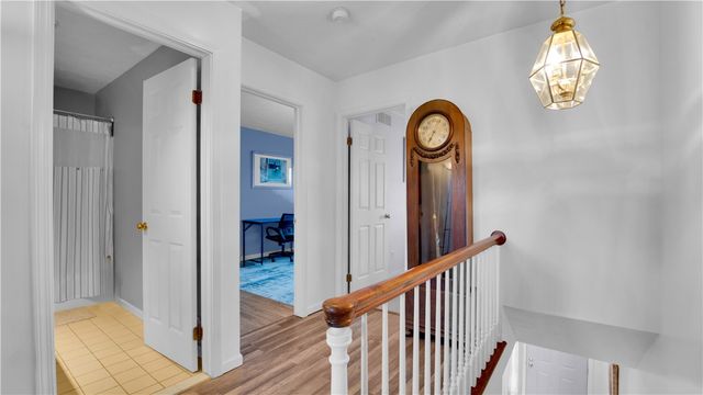 5743 Running Brook Road, Farmington, NY 14425
