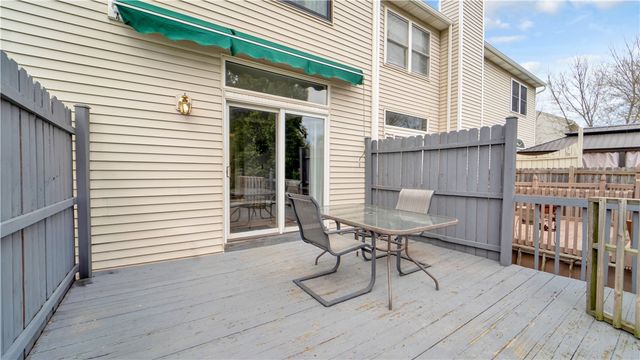 5743 Running Brook Road, Farmington, NY 14425