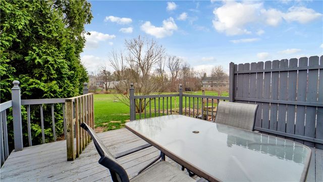 5743 Running Brook Road, Farmington, NY 14425