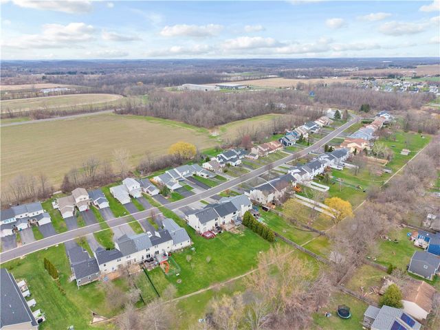 5743 Running Brook Road, Farmington, NY 14425