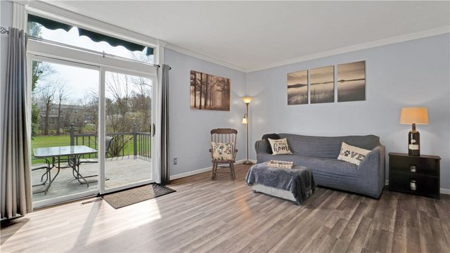 5743 Running Brook Road, Farmington, NY 14425