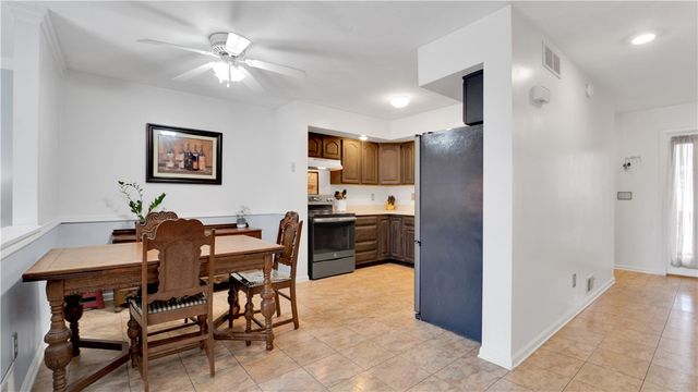 5743 Running Brook Road, Farmington, NY 14425