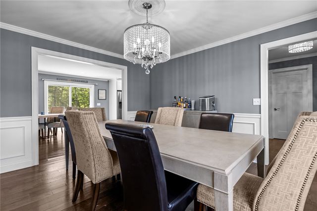 78 Harbor Ridge Lane, Tiverton, RI 02878