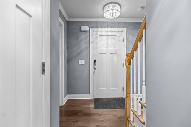 78 Harbor Ridge Lane, Tiverton, RI 02878