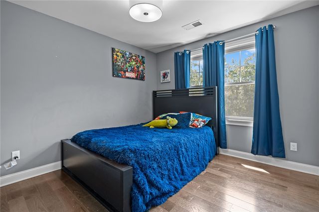 78 Harbor Ridge Lane, Tiverton, RI 02878