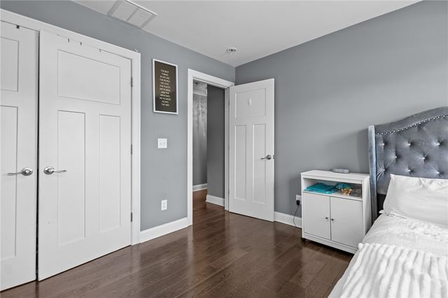 78 Harbor Ridge Lane, Tiverton, RI 02878