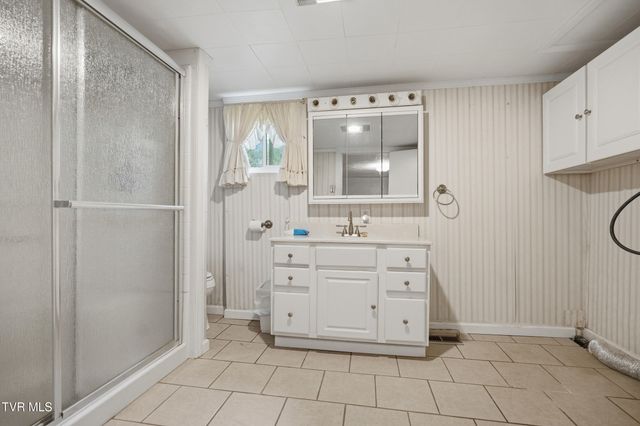 1333 Dante Road, Saint Paul, VA 24283