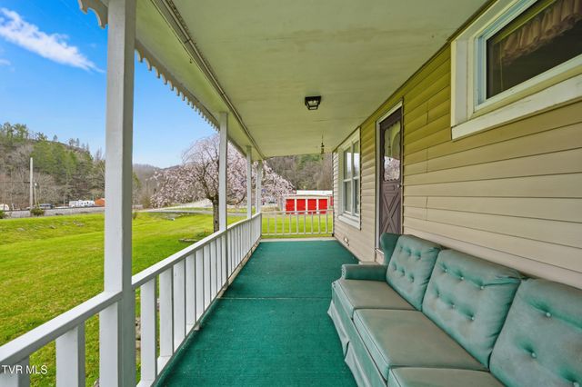 1333 Dante Road, Saint Paul, VA 24283