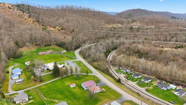 1333 Dante Road, Saint Paul, VA 24283