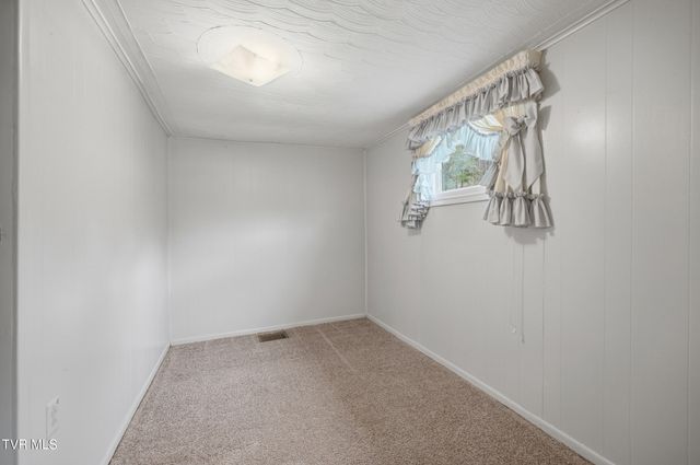 1333 Dante Road, Saint Paul, VA 24283