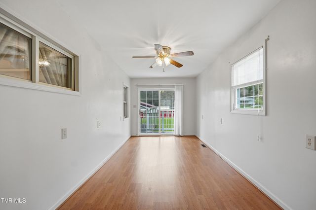 1333 Dante Road, Saint Paul, VA 24283