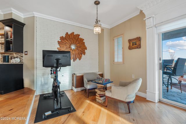 300 Ocean Avenue N 1A, Long Branch, NJ 07740