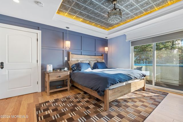 300 Ocean Avenue N 1A, Long Branch, NJ 07740