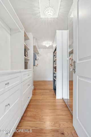 300 Ocean Avenue N 1A, Long Branch, NJ 07740