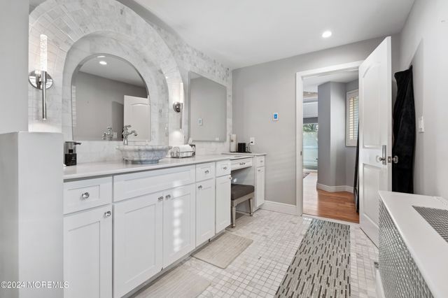 300 Ocean Avenue N 1A, Long Branch, NJ 07740