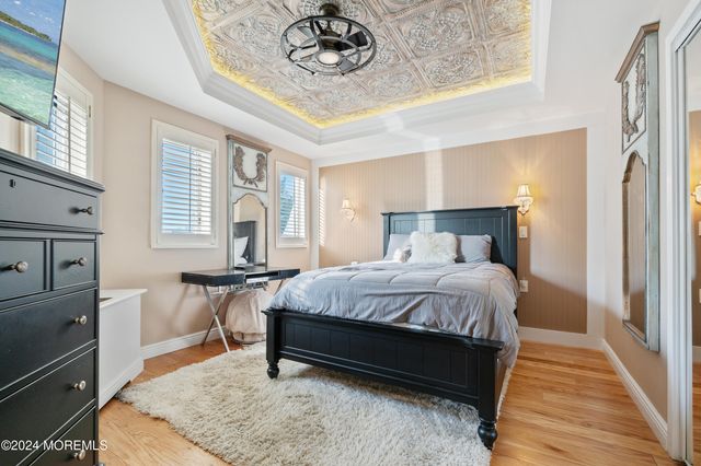 300 Ocean Avenue N 1A, Long Branch, NJ 07740
