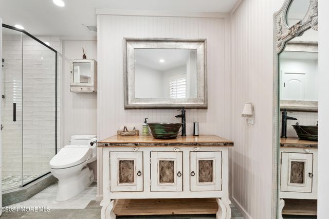 300 Ocean Avenue N 1A, Long Branch, NJ 07740