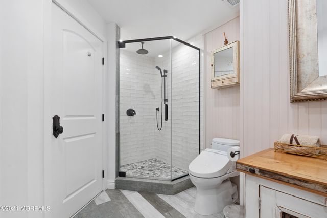300 Ocean Avenue N 1A, Long Branch, NJ 07740