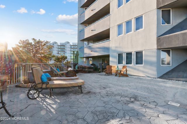 300 Ocean Avenue N 1A, Long Branch, NJ 07740