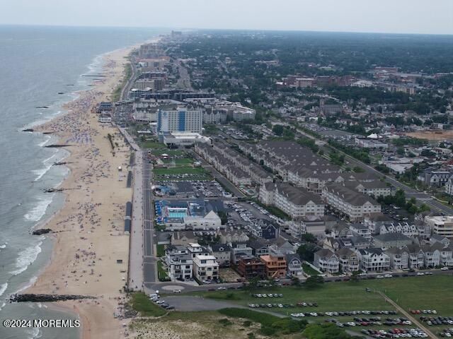 300 Ocean Avenue N 1A, Long Branch, NJ 07740